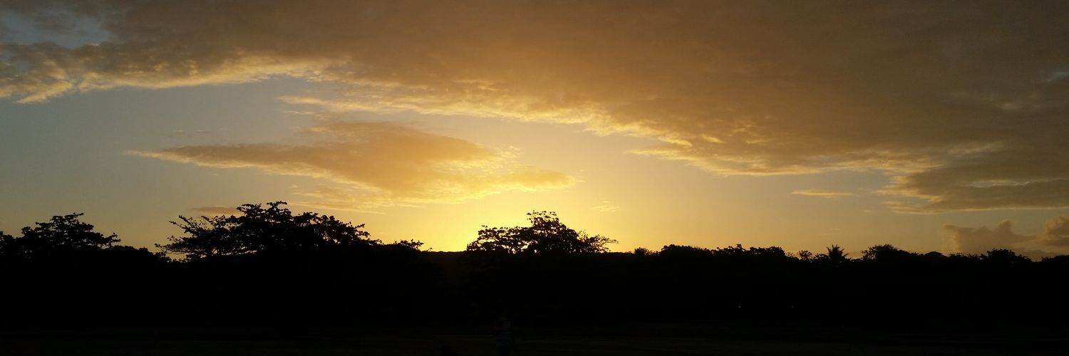 maacky15's profile banner image