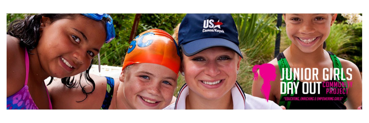 JrGirlsDayOut's profile banner image