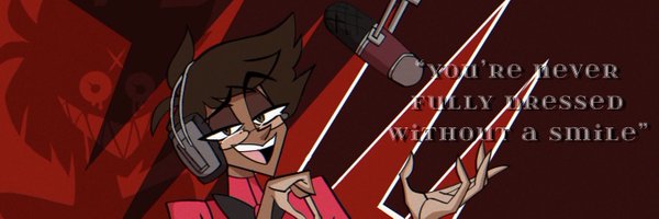 migeulo_o Profile Banner