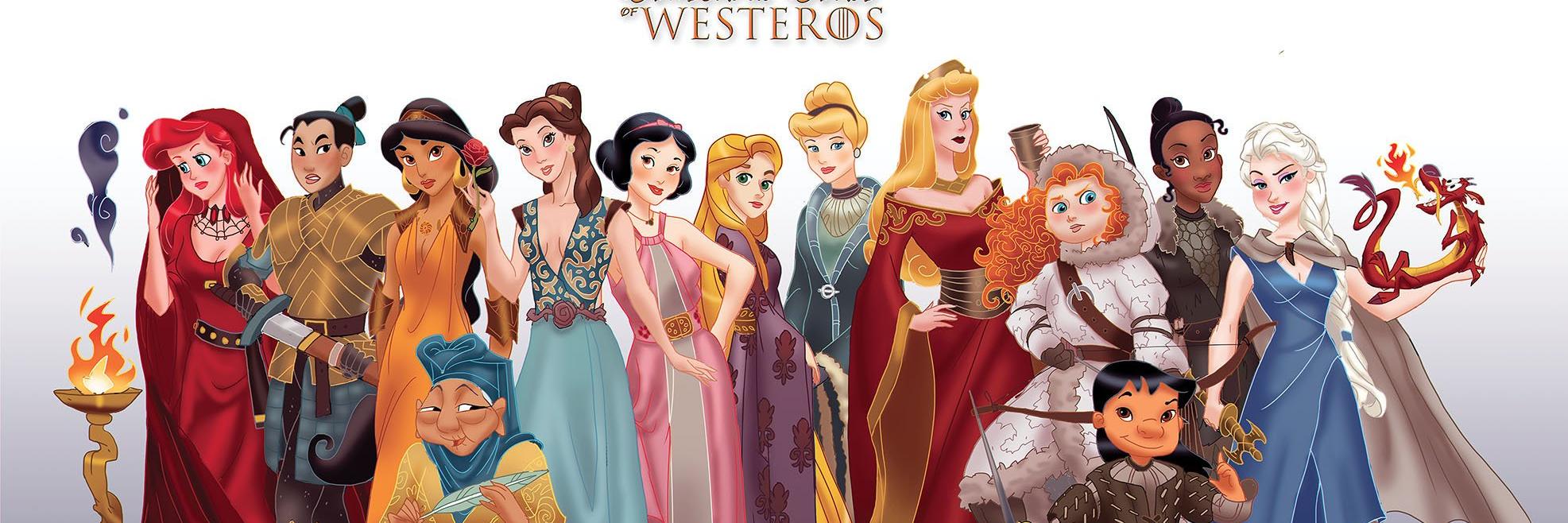 emilyweasley's profile banner image