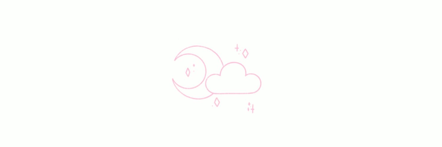 dreamyjay_'s profile banner image