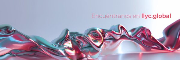 DattisbyLLYC Profile Banner