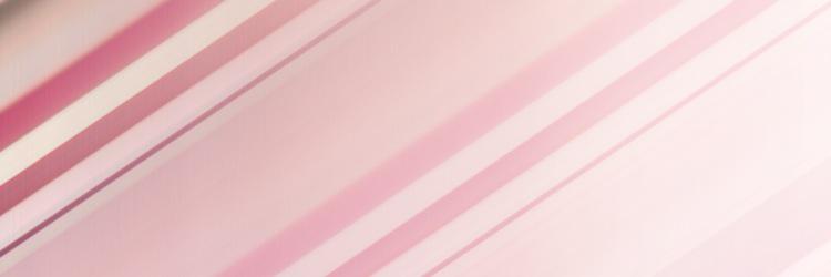 nmgdlr_'s profile banner image