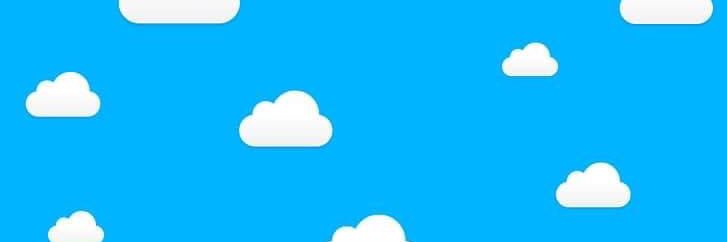 AlexCromer16's profile banner image