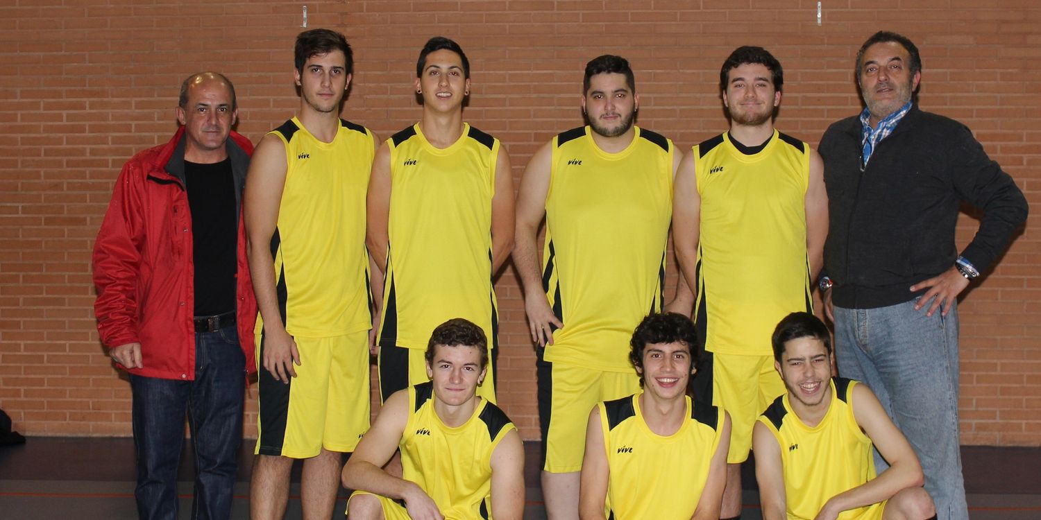 YellowsMelons's profile banner image