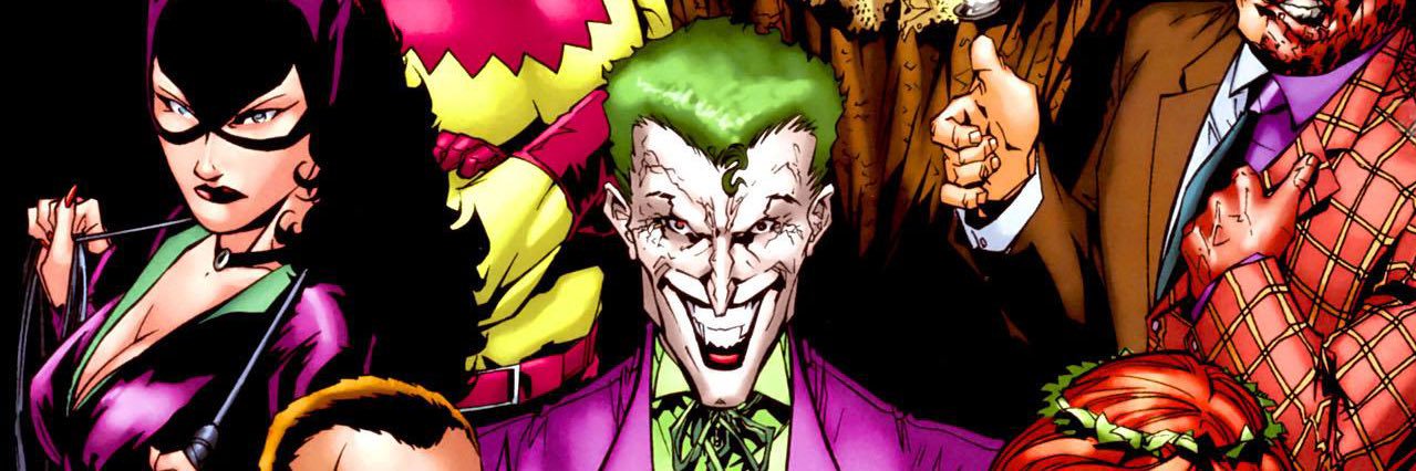 c_thunderpants's profile banner image