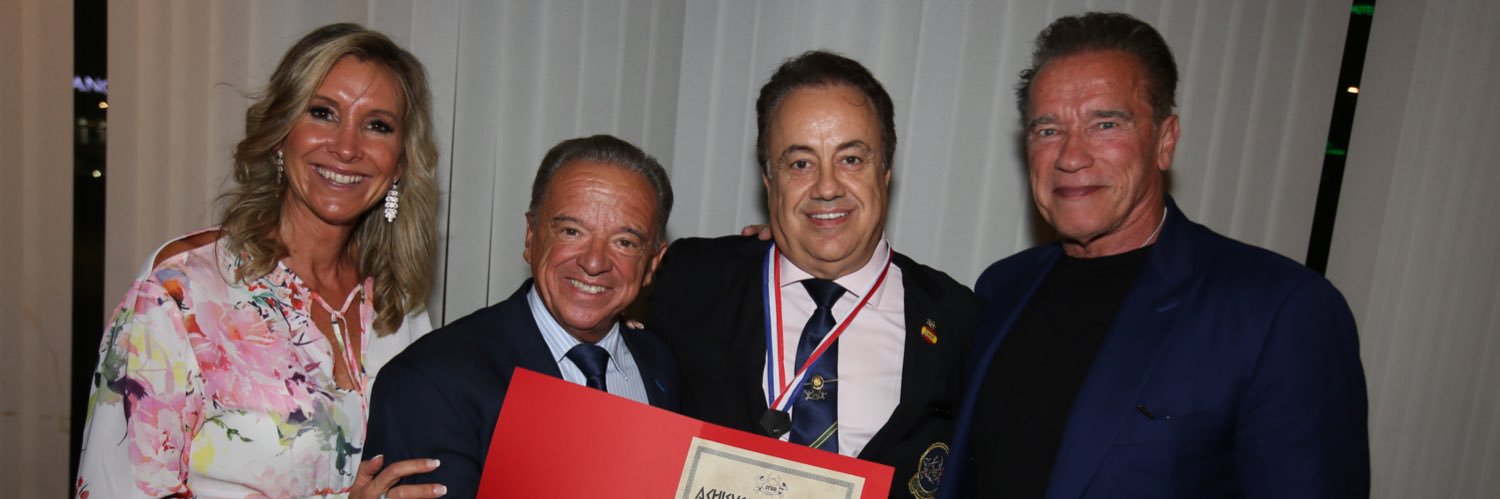 Alfonso Moran Doc banner
