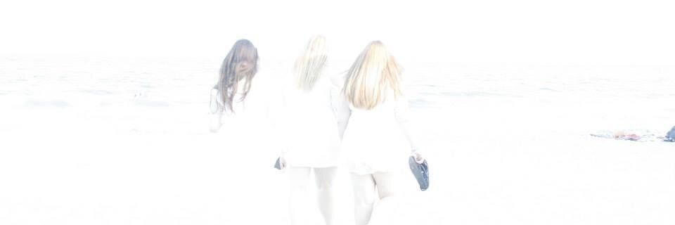 ChEEziEcaT's profile banner image
