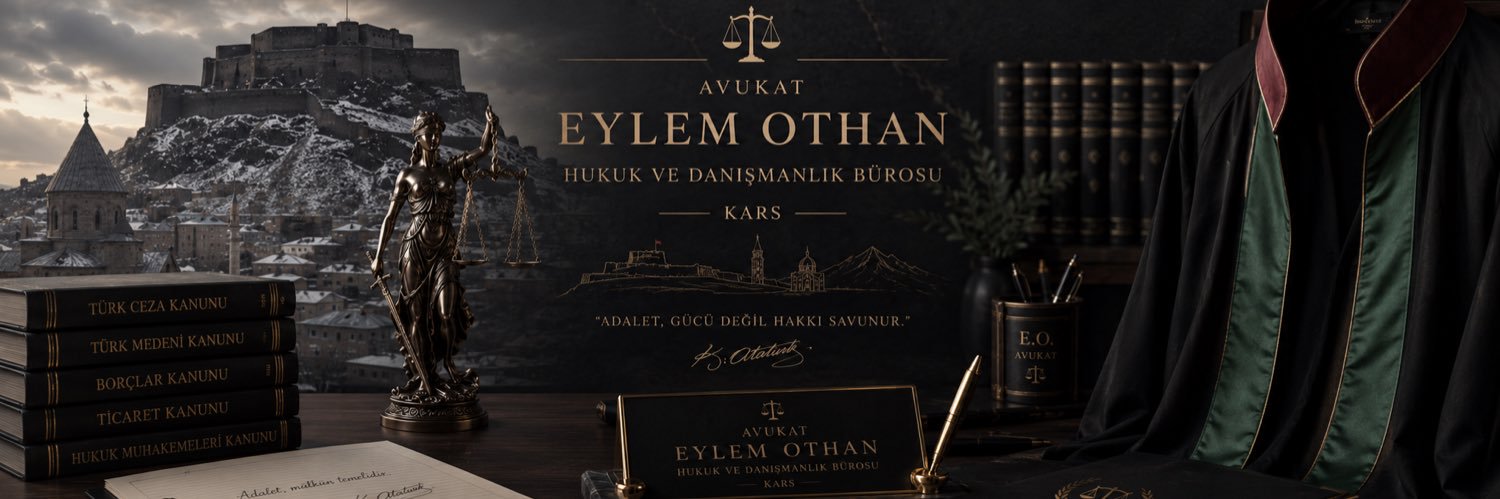 aveylemothan's profile banner image