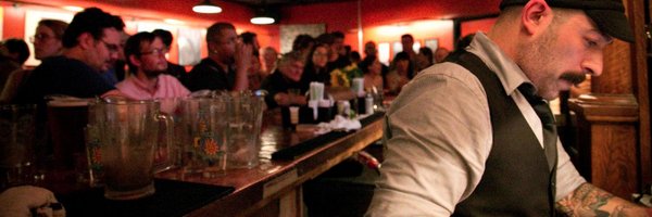 TheBishopBar Profile Banner