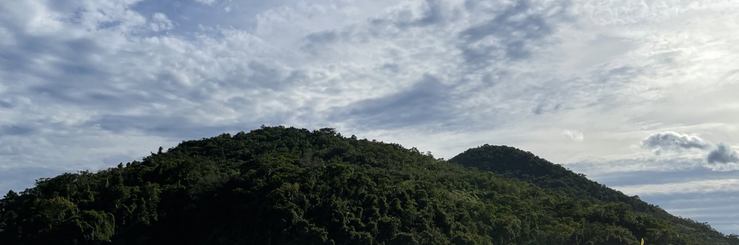 ma_cubero's profile banner image