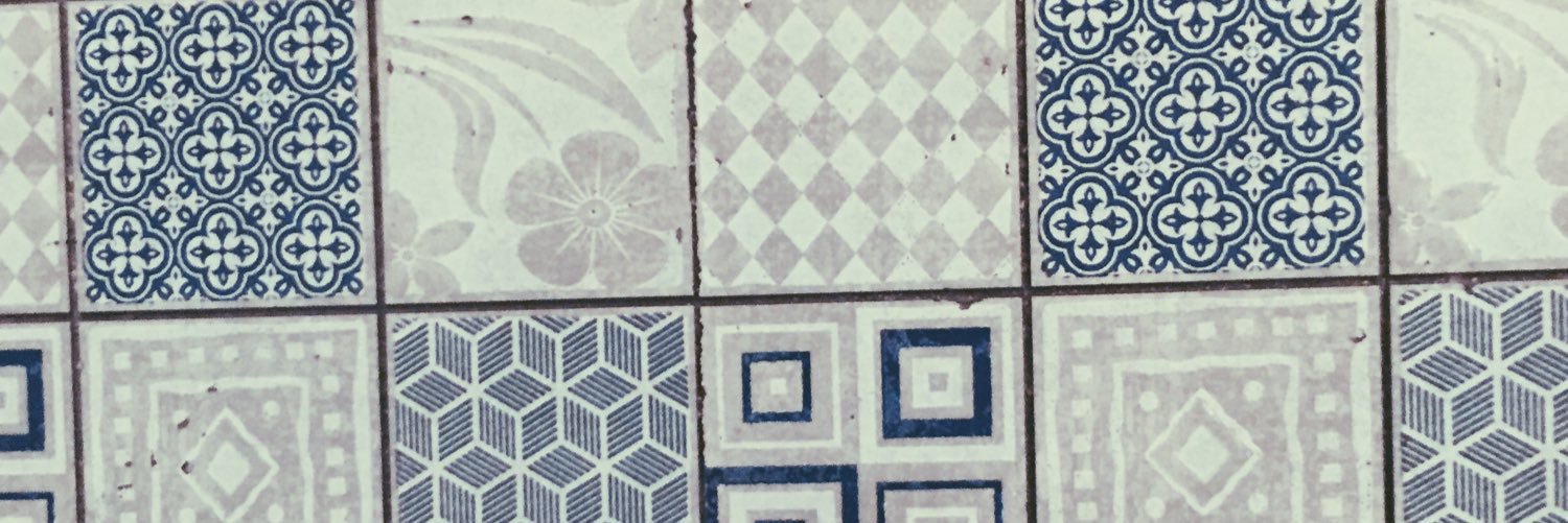 raceKAR_'s profile banner image