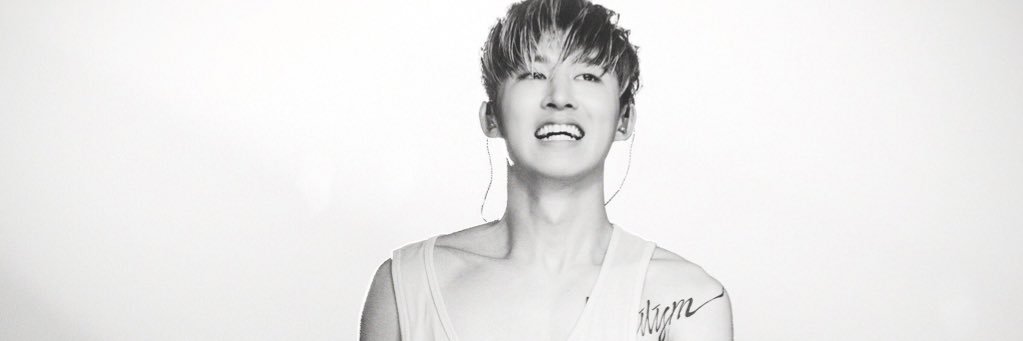 loyd0421's profile banner image