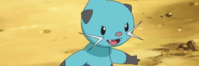 thickdumpy's profile banner image