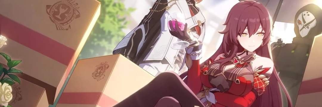 MLBB_FF's profile banner image