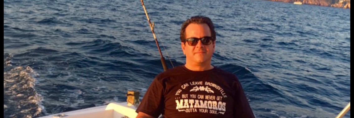 JorgeASolis's profile banner image