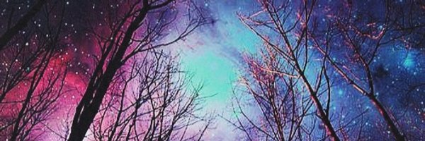 BO2ModMenu Profile Banner