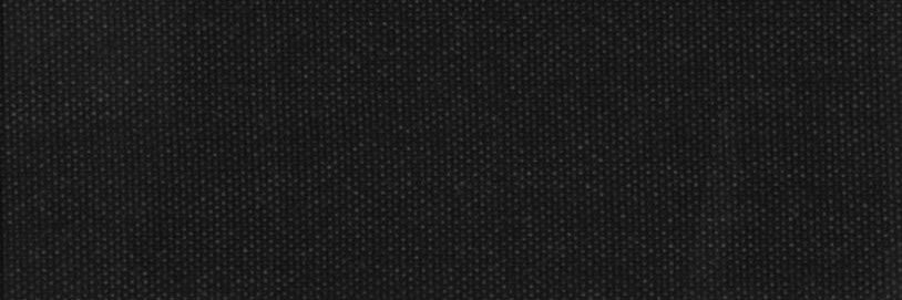 acprice23's profile banner image