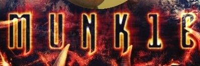 MUNK1E 🐒 banner