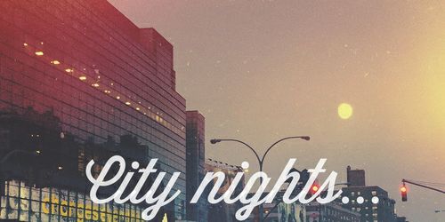 RealCatalinK's profile banner image