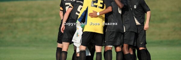 m_dudley Profile Banner