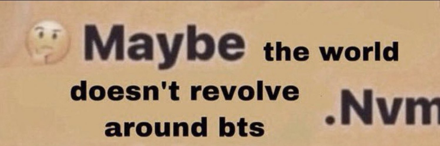 hobiIuvbot's profile banner image