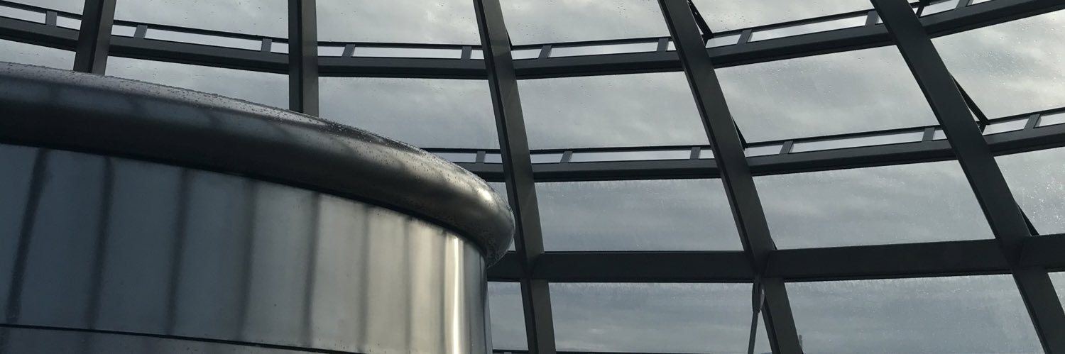 charlotterossal's profile banner image
