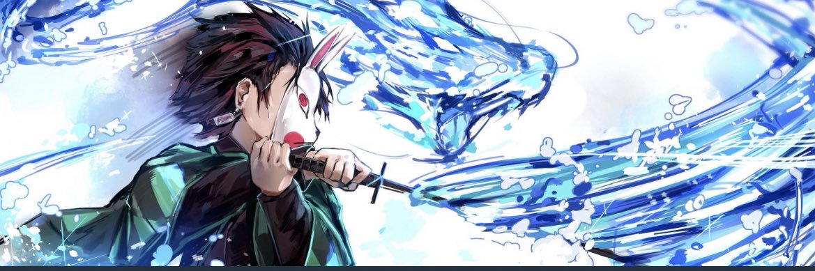 RemixxKH's profile banner image