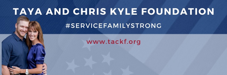 CKFFdn's profile banner image