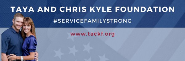 CKFFdn Profile Banner