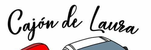 cajondelaura's profile banner image