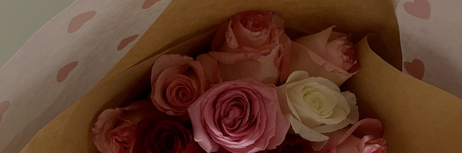bellesx0's profile banner image