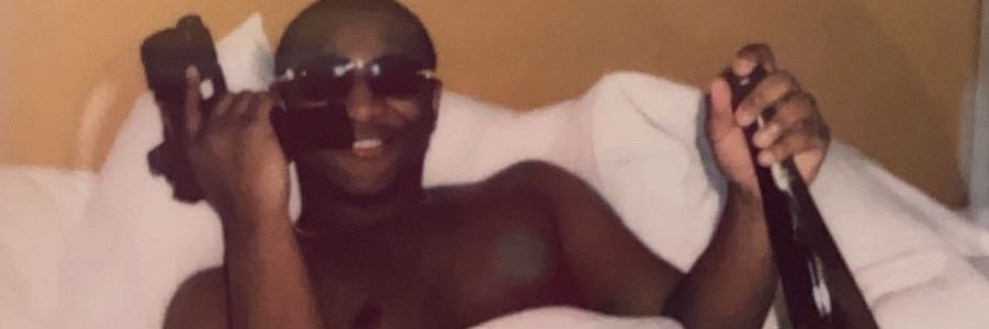 Average_Kiid's profile banner image