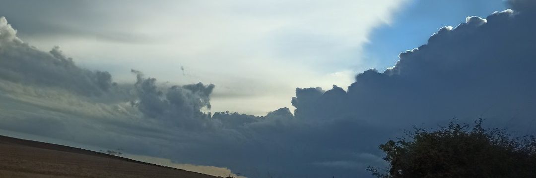 hjhancock1's profile banner image