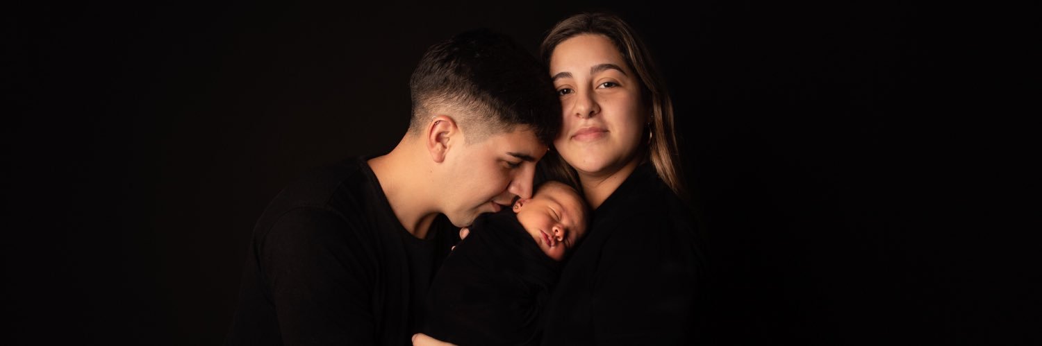 villaamarcos's profile banner image