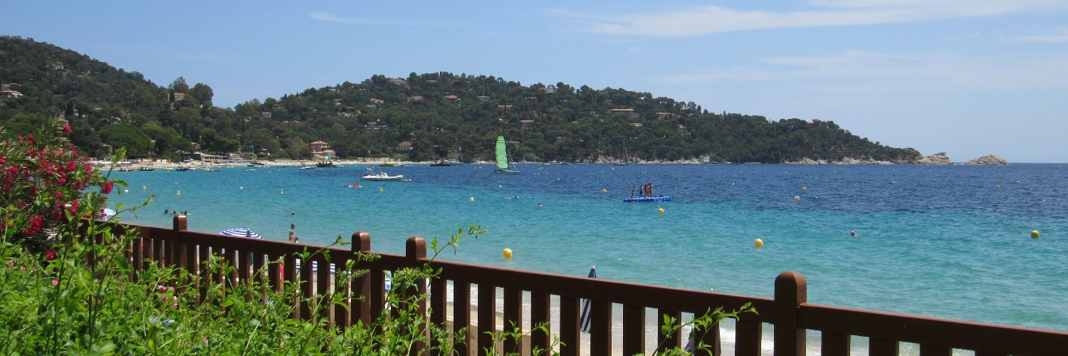 Damien Boudoul banner
