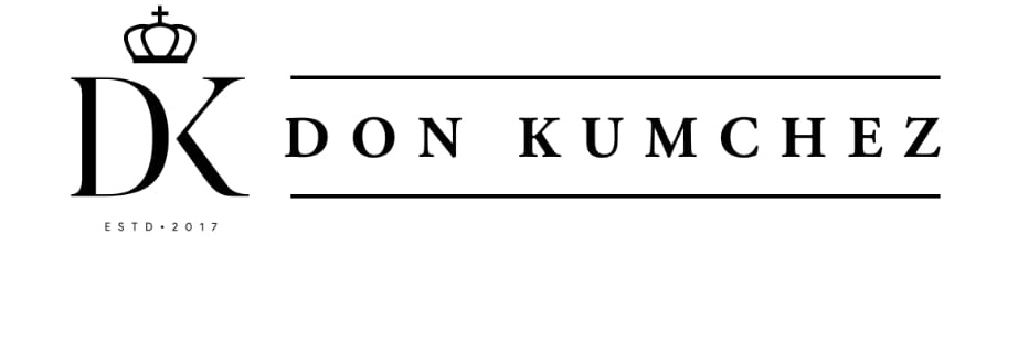 kumchez's profile banner image