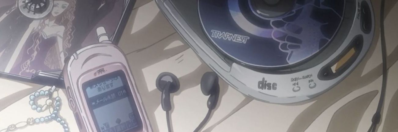 isa✧˖° banner