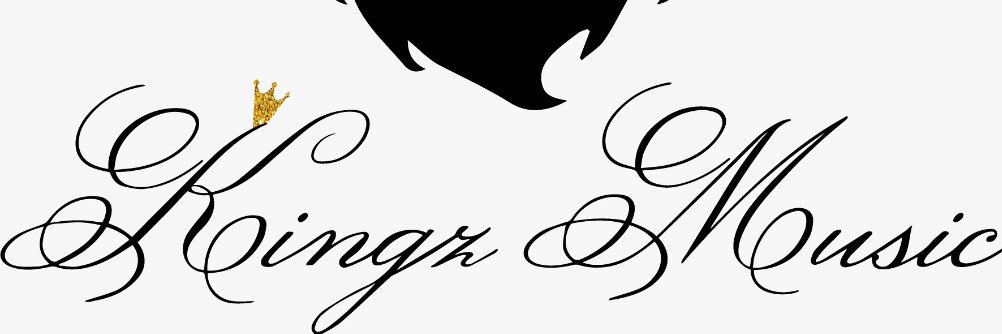 Mellkit banner