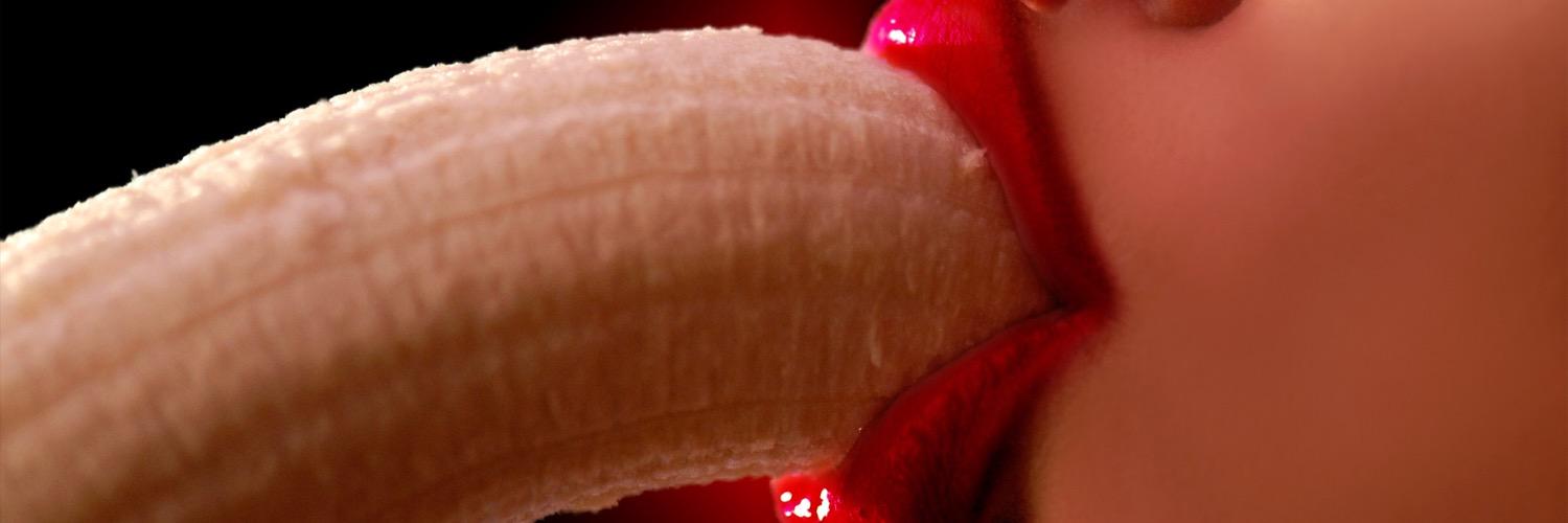KatieAlexSwing's profile banner image