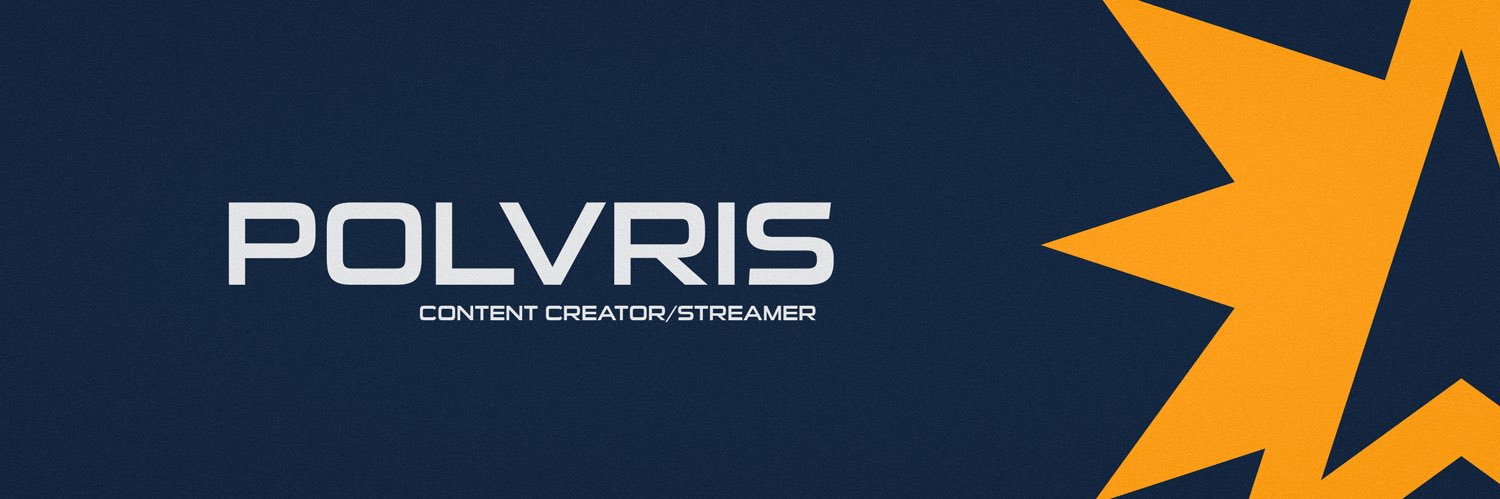 ChrisPolvris's profile banner image