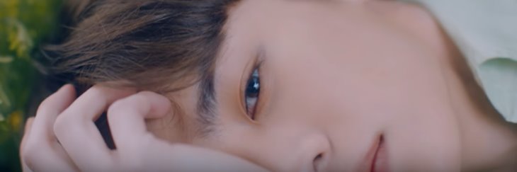 tina RAIN DAY lyricalpeach🌙☀️🎵🧡🌱绕着你而存在 banner