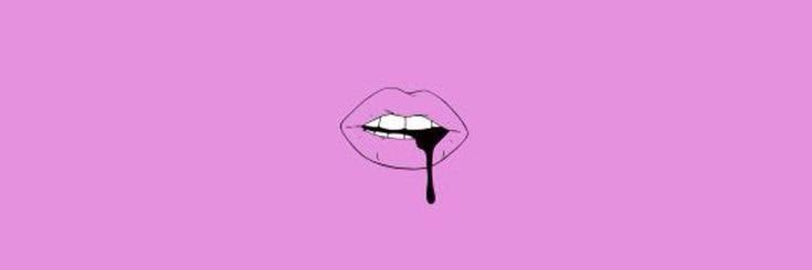 ___medusa3's profile banner image