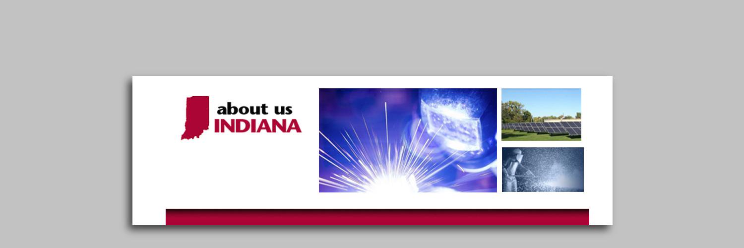 AboutUsIndiana's profile banner image
