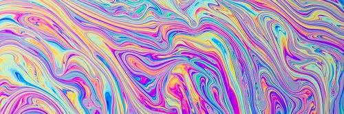 FreckLeyva's profile banner image