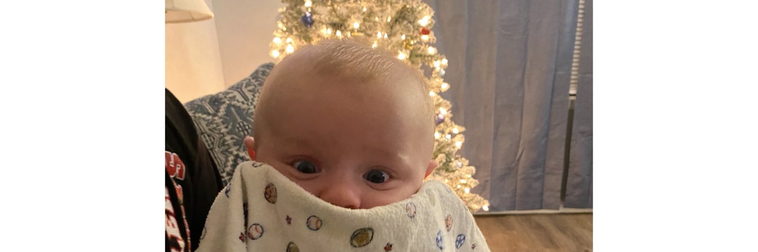OGKyle86's profile banner image