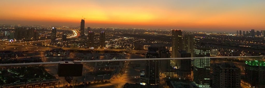 taylorrwatsonx's profile banner image