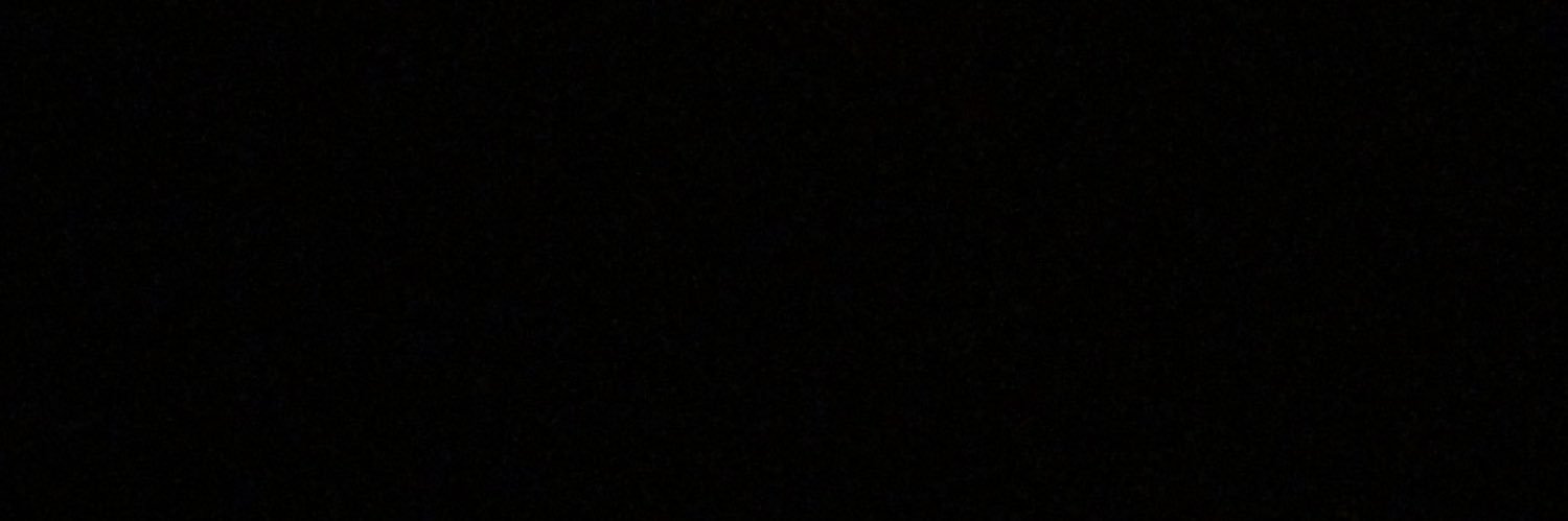 zeysabka's profile banner image