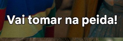 yas :) banner