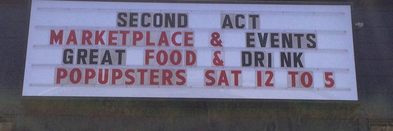 PopUpEventsSF's profile banner image